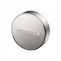 olympus-lc-61-silver