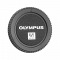 olympus-bc-2
