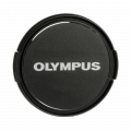 olympus-lc-46