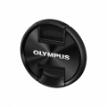 olympus-lc-58f