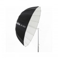 parapluie-ub165w