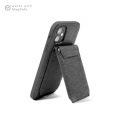 peak-design-mobile-wallet