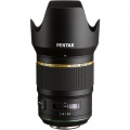 pentax-21260-hd-fa-50mm-f-1-4