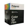 polaroid-go-film-black-double-pack