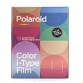 polaroid-metallic-nights-edition-films-1