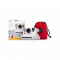 polaroid-now-red-pouch