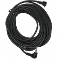 profoto-103010-sync-cable-3-5-5m-1