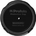 profoto-100799-protective-cap