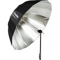 profoto-100978-umbrella-deep-silver-l-2