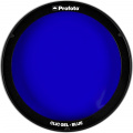 profoto-101018-clic-gel-blue-bleu
