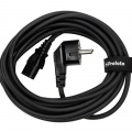 profoto-102550-charger-cable-5m-1