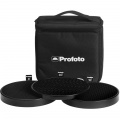 profoto-900849-grid-kit-180