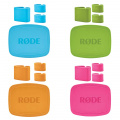 rode-colors-1-micro-2