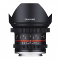 samyang-12mm-t22-cine