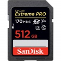 sandisk-sd-extreme-pro-512gb