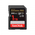 sandisk-extreme-sd-1to-200mb