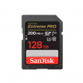 sandisk-extreme-pro-sd-128-go-200mb