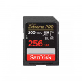 sandisk-extreme-pro-sd-256-go-200mb