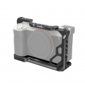 smallrig-3081-cage-pour-sony-a7c-1
