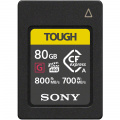 sony-cfexpress-80go-type-a