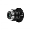 super-focale-fixe-pour-hybride-12mm-t2