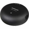 tamron-tap-in-console-for-canon-1233544
