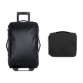 wandrd-travel-carryon-roller-essential-pack