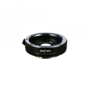 07xfocal-reducer-for-probe-lens-efl
