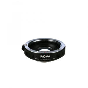 07xfocal-reducer-for-probe-lens-efm43