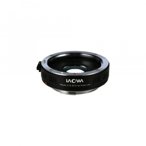 07xfocal-reducer-for-probe-lens-efr