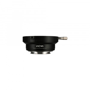07xfocal-reducer-for-probe-lens-ple-2