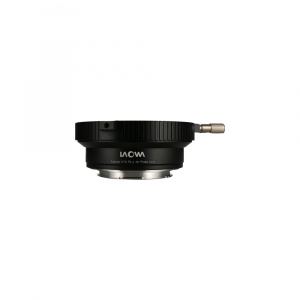 07xfocal-reducer-for-probe-lens-pll2