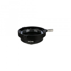 07xfocal-reducer-for-probe-lens-plm43