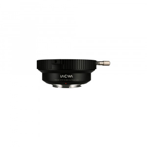 07xfocal-reducer-for-probe-lens-plm43-2