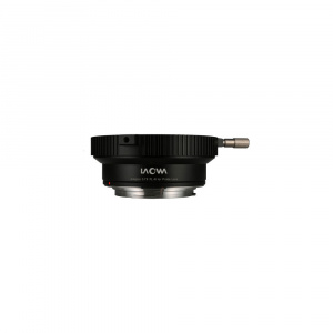 07xfocal-reducer-for-probe-lens-plr2