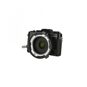 07xfocal-reducer-for-probe-lens-plx