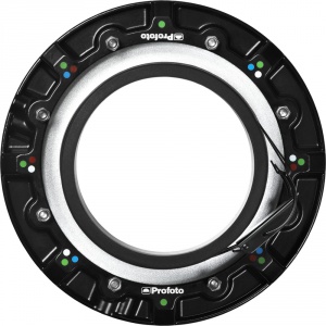 100501-a-profoto-rfi-speedring-for-profoto-front-productimage