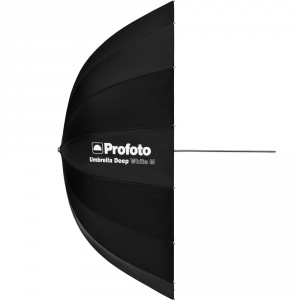 100986-a-profoto-umbrella-deep-white-m-profile-right-productimage