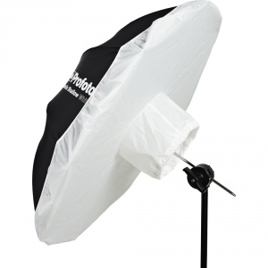 100990-100991-100992-100993-f-profoto-umbrella-diffuser-angle-productimage