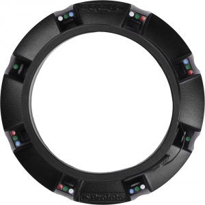 101210-a-profoto-ocf-speedring-front-productimage