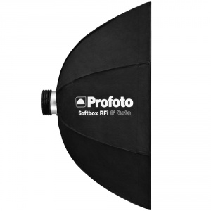 254711-a-profoto-rfi-softbox-3-octa-profile-productimage