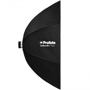 254712-a-profoto-rfi-softbox-5-octa-profile-productimage