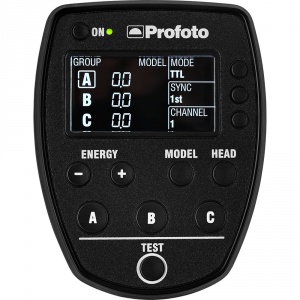 901046-a-profoto-air-remote-ttl-o-front-productimage