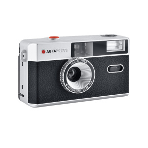 agfa-photo-analogue-camera-35mm-noir-1