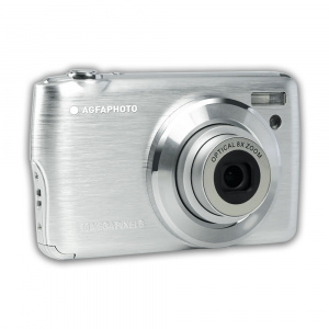 agfaphoto-realishot-dc8200-silver