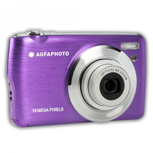 agfaphoto-realishot-dc8200-violet