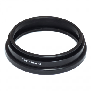 adaptor-ring-for-canon-17mm-ts-e-lens