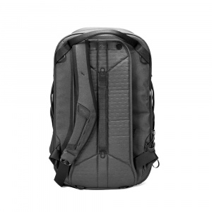 backpack-30l-2