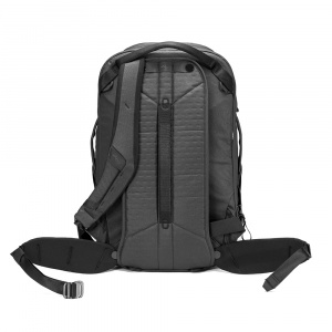 backpack-30l-3