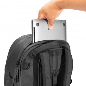 backpack-30l-4